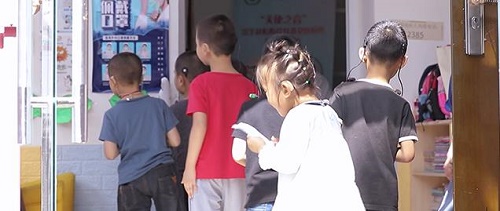 360截图20210412085255966.jpg