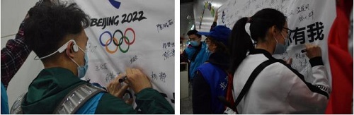 360截图20210408075924440.jpg