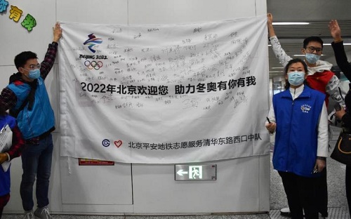 360截图20210408112234355.jpg