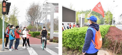 360截图20210412084029165.jpg