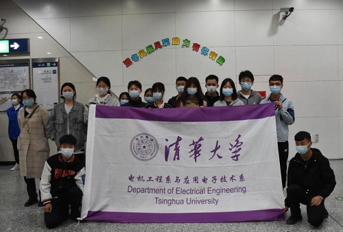 360截图20210412090524125.jpg
