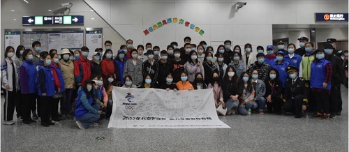 360截图20210412091036121.jpg