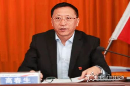 微信图片_202104122311101.jpg