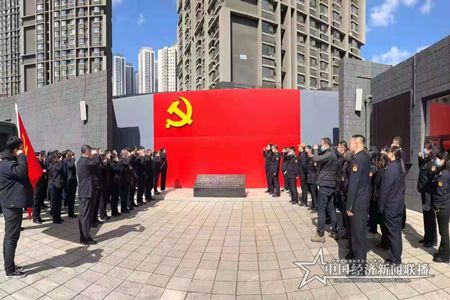 微信图片_202104131559551.jpg