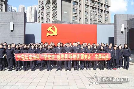 微信图片_202104131559554.jpg