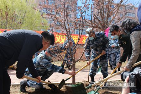 微信图片_202104131728443.jpg