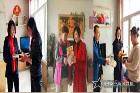 图片4_副本.jpg