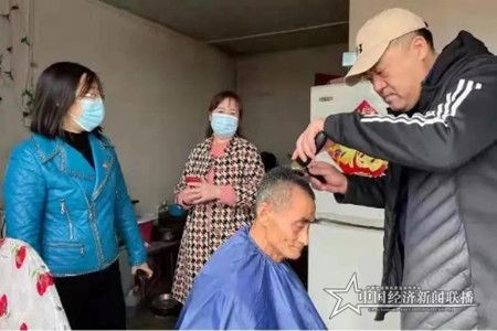 图片5_副本.jpg