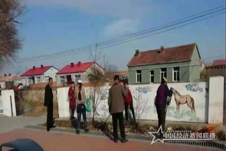 图片6_副本.jpg