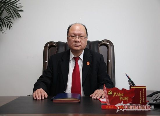 微信图片_20210326092318.jpg