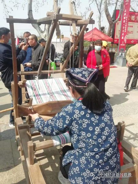 微信图片_202104151037312.jpg