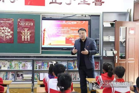 微信图片_20210415104206.jpg