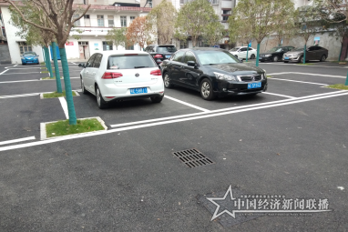 4d17aea79009524d3c456f67656304c.png