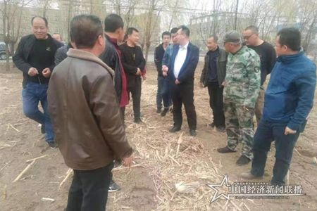 微信图片_20210415152320.jpg