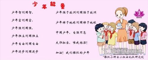 QQ截图20210415170840.jpg