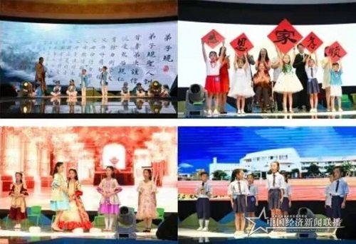 QQ截图20210415170922.jpg