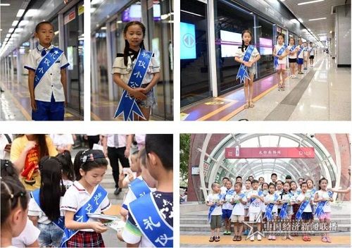 QQ截图20210415170940.jpg
