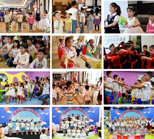 QQ截图20210415170958.jpg