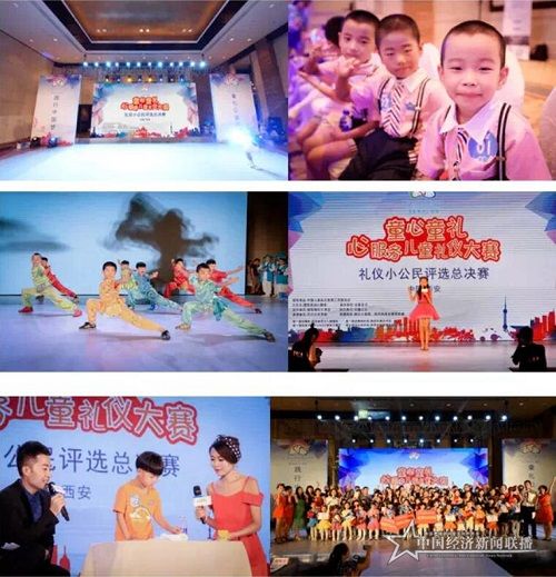 QQ截图20210415171017.jpg
