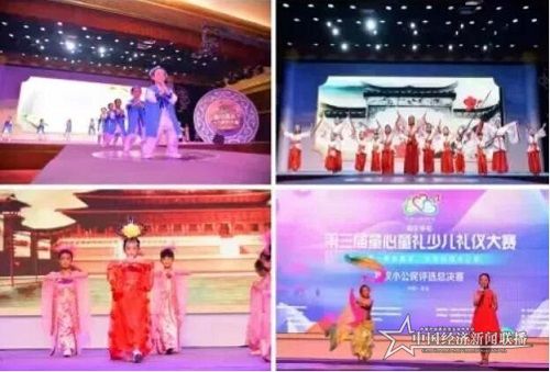 QQ截图20210415171039.jpg