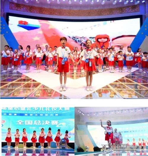 QQ截图20210415171055.jpg