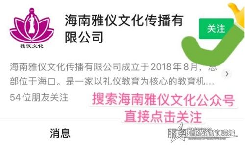QQ截图20210415173043.jpg