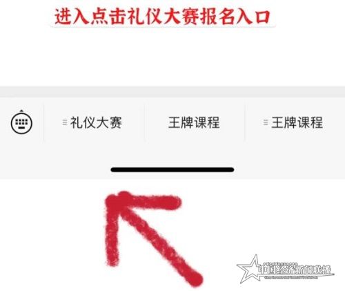 QQ截图20210415173056.jpg