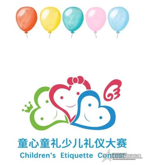 QQ截图20210415173211.jpg