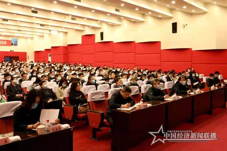 微信图片_202104152028021.jpg
