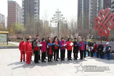 微信图片_202104152034323.jpg