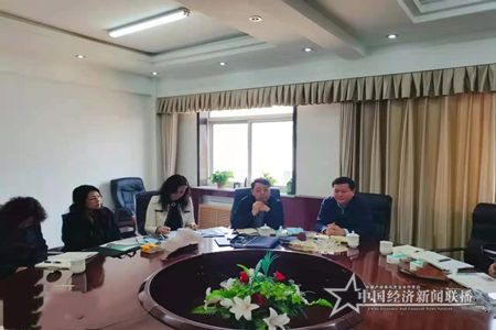 微信图片_20210416110146.jpg