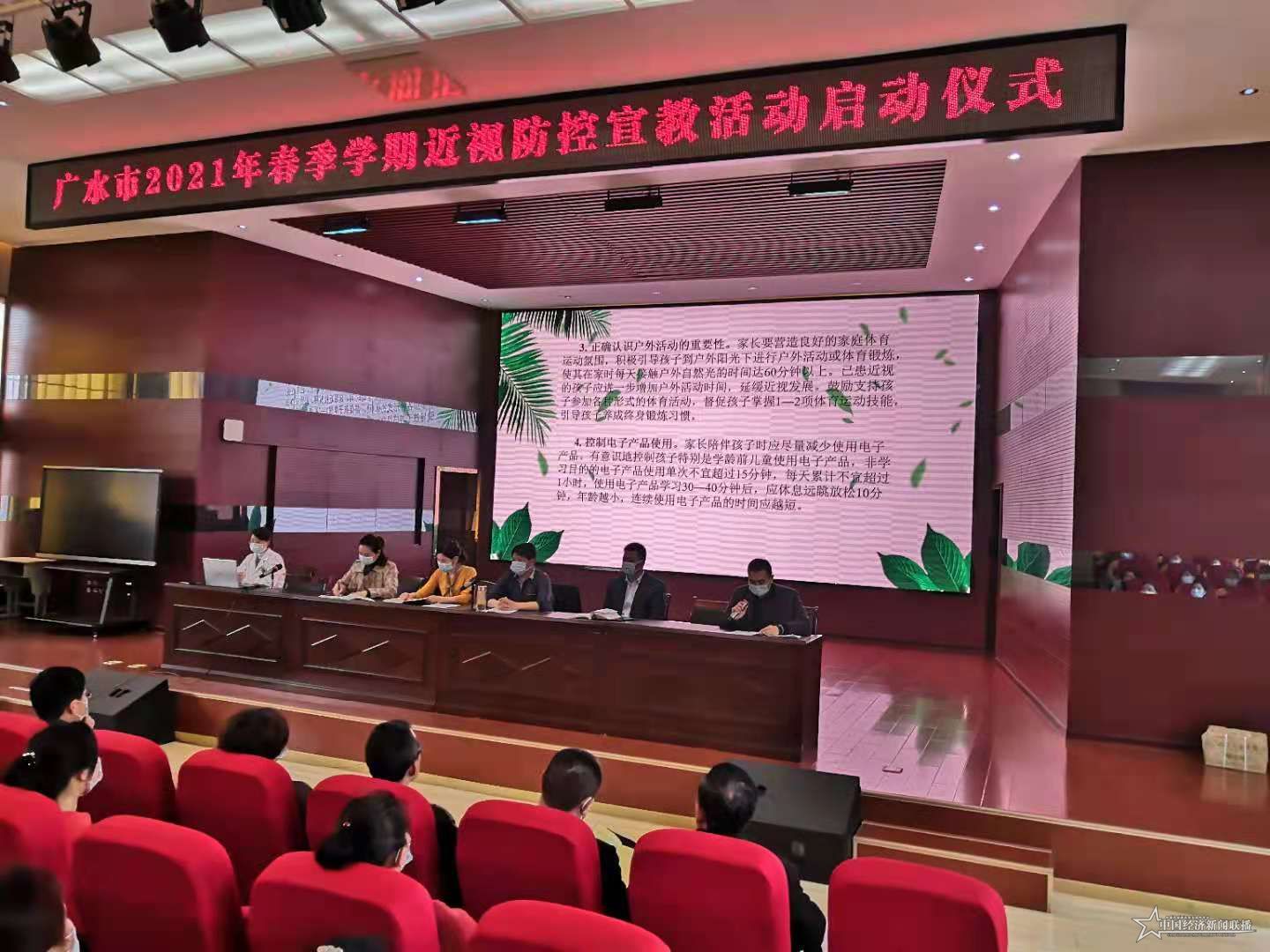 08b903d657b877d47e2e04aa5d3870c.jpg 08b903d657b877d47e2e04aa5d3870c.jpg