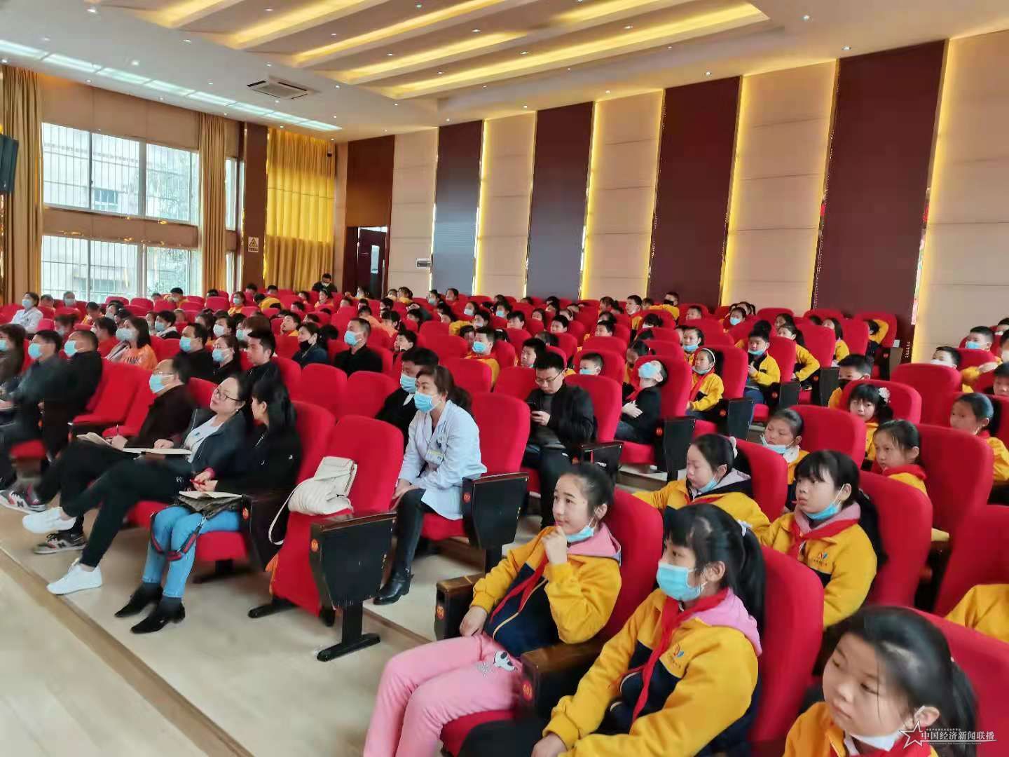8aaed8dc9c74e10793e35388beb5859.jpg 8aaed8dc9c74e10793e35388beb5859.jpg