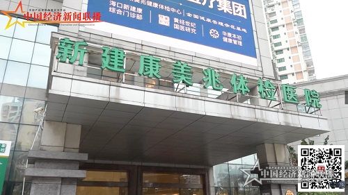 QQ截图20210416164757.jpg