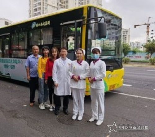 微信图片_20210416165333.jpg