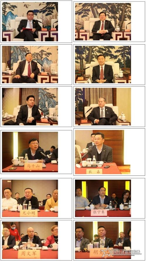 QQ截图20210416172511.jpg