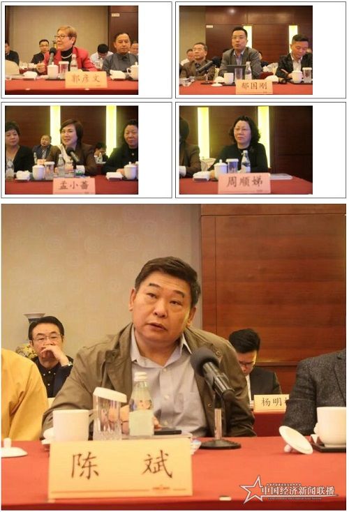 QQ截图20210416172542.jpg