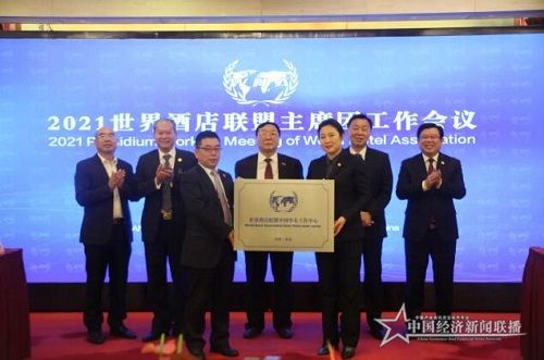 QQ截图20210416172615.jpg