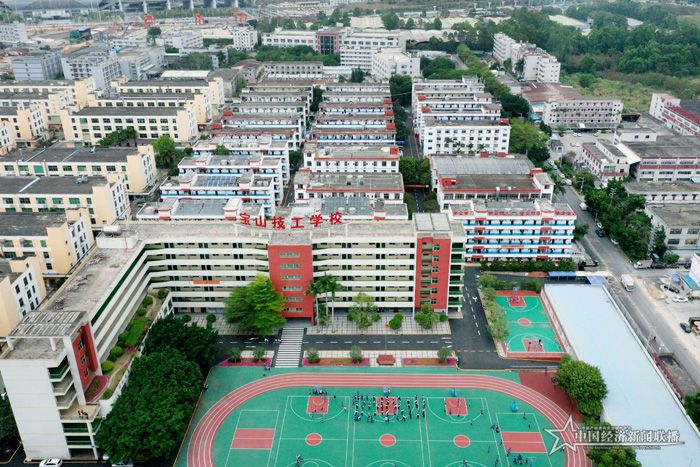 877.jpg
