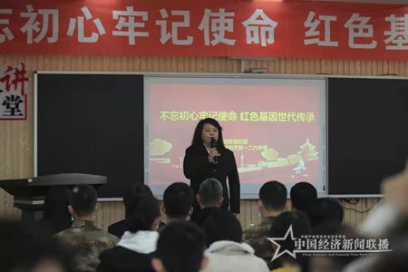 微信图片_20210417123151_副本.jpg