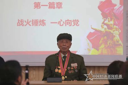 微信图片_202104171231511.jpg