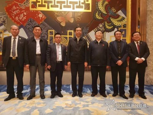 QQ截图20210417130815.jpg