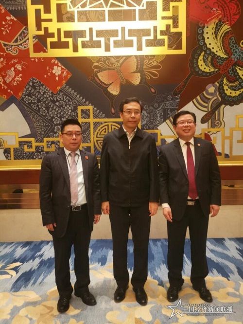 QQ截图20210417130825.jpg