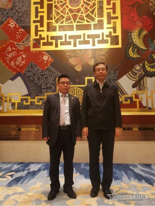 QQ截图20210417130837.jpg