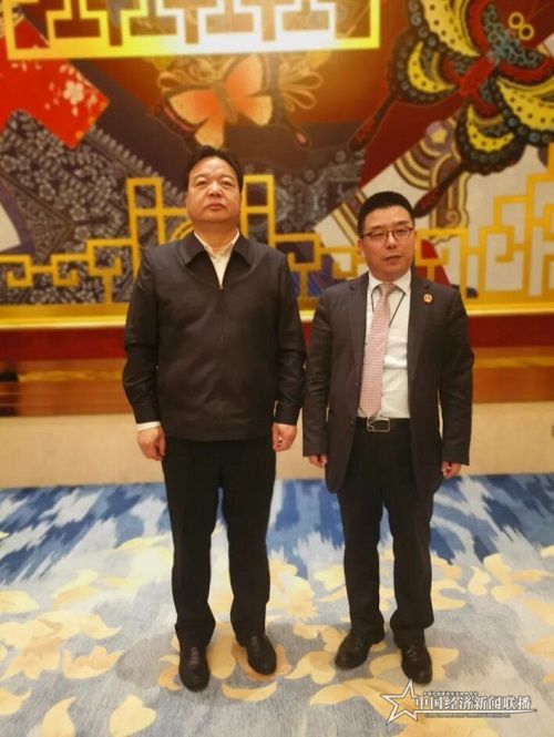 QQ截图20210417130849.jpg