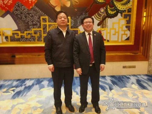 QQ截图20210417130856.jpg