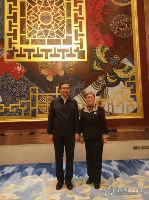 QQ截图20210417130904.jpg