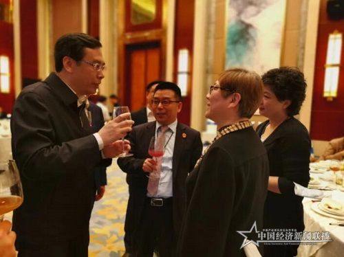 QQ截图20210417130913.jpg