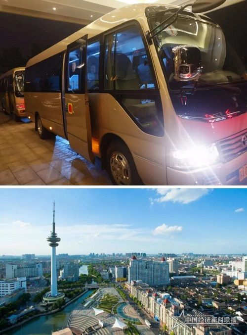 QQ截图20210417130936.jpg
