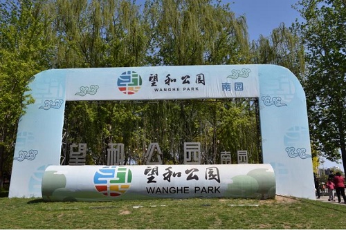 360截图20210413220424608.jpg